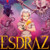 Games like ESDRAZ: THE THRONE OF DARKNESS