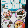 Games like Eskimo Eddie