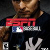 Games like ESPN Major League Baseball