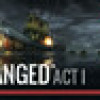 Games like Estranged: Act I