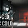 Games like Estranged: Arctic Cold