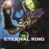 Games like Eternal Ring