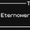 Games like Eternower