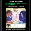 Games like Euchre