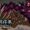 Games like Eva：Final Mission