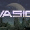 Games like Evasion