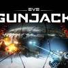 Games like Eve: Gunjack