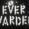 Games like Everwarder