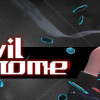 Games like Evil Genome 光明重影