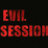 Games like EVIL POSSESSION