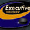 Games like Executive Hockey