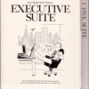 Games like Executive Suite