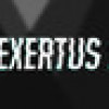 Games like Exertus