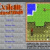 Games like Exile III: Ruined World