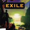 Games like Exile