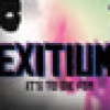 Games like Exitium