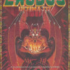 Games like Exodus: Ultima III