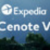 Games like Expedia Cenote VR