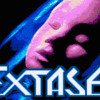 Games like Extase