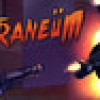 Games like Extraneum