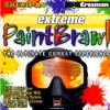 Games like Extreme Paintbrawl