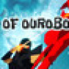 Games like Eye of Ouroboros