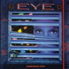 Games like Eye