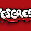 Games like Eyescream