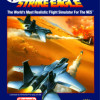 Games like F-15 Strike Eagle