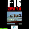 Games like F-16 Combat Pilot