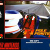 Games like F1 Pole Position 2