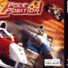 Games like F1 Pole Position 64