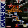 Games like F1 Pole Position