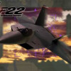 Games like F22 Air Dominance Fighter