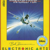 Games like F/A-18 Interceptor