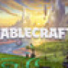 Games like Fablecraft