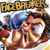 Games like FaceBreaker