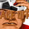 Games like FaceOff!