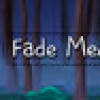 Games like Fade Memory