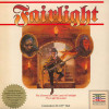 Games like Fairlight