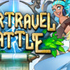 Games like Fairtravel Battle