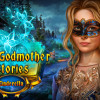 Games like Fairy Godmother Stories: Cinderella Collector's Edition