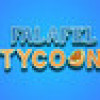 Games like Falafel Tycoon