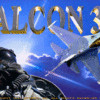 Games like Falcon 3.0