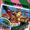 Games like Falcon Patrol