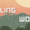 Games like Falling words