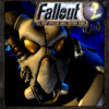 Games like Fallout 2