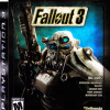 Games like Fallout 3: Game of the Year Edition