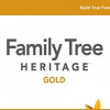 Games like Family Tree Heritage Gold