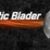 Games like FanaticBlader